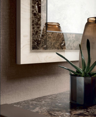 Design Kredens Meble Kredens Klasyczny Salon Drewno Nowoczesne Luksus Włochy