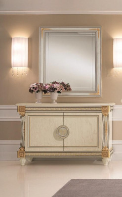 Komody Prawdziwe drewno Szafki Kredens Szafa Komody Masywne Kredens Meble Nowe