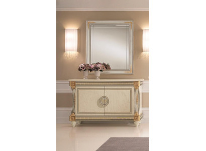 Komody Prawdziwe drewno Szafki Kredens Szafa Komody Masywne Kredens Meble Nowe