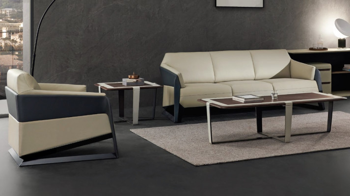 Stolik kawowy Stolik Designerski stolik Stolik do salonu Tabela