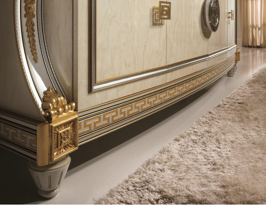 Komody Prawdziwe drewno Szafki Kredens Szafa Komody Masywne Kredens Meble Nowe