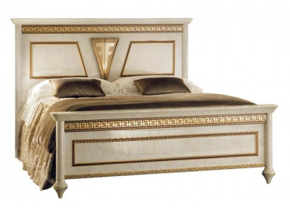 Łóżko Podkładka Design Luksusowe Dwuosobowe łóżko Hotelowe Sleep Pokój Luksusowe 160*200cm Nowość