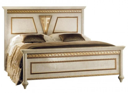 Łóżko Podkładka Design Luksusowe Dwuosobowe łóżko Hotelowe Sleep Pokój Luksusowe 160*200cm Nowość