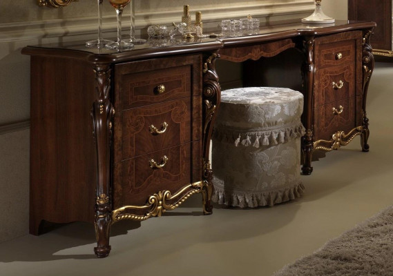 Design Stołek Design Podkładka Podnóżek Ottoman Siedziba Włókienniczy Szezlong Pufa