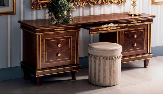 Design Stołek Design Podkładka Ottoman Podnóżek Siedziba Włókienniczy Szezlong Pufa