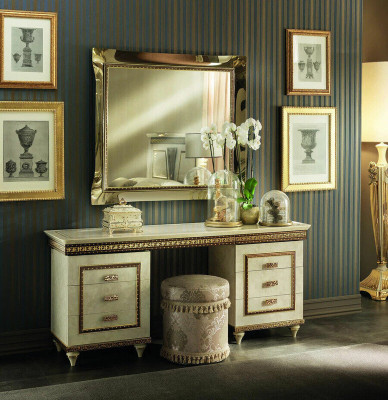 Design Stołek Design Podnóżek Podkładka Ottoman Siedziba Włókienniczy Szezlong Pufa
