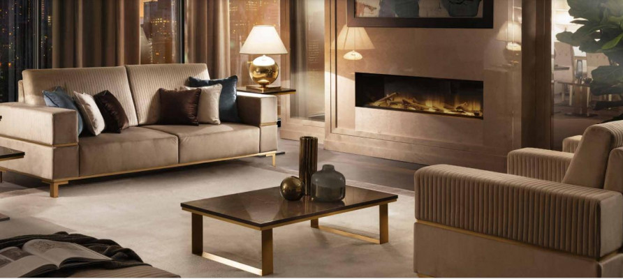 Tabela stolik kawowy Stolik do salonu stolik sofa stoły boczne Drewno