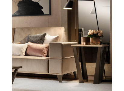 stolik kawowy designerski stolik stolik kawowy stoły salon arredoclassic