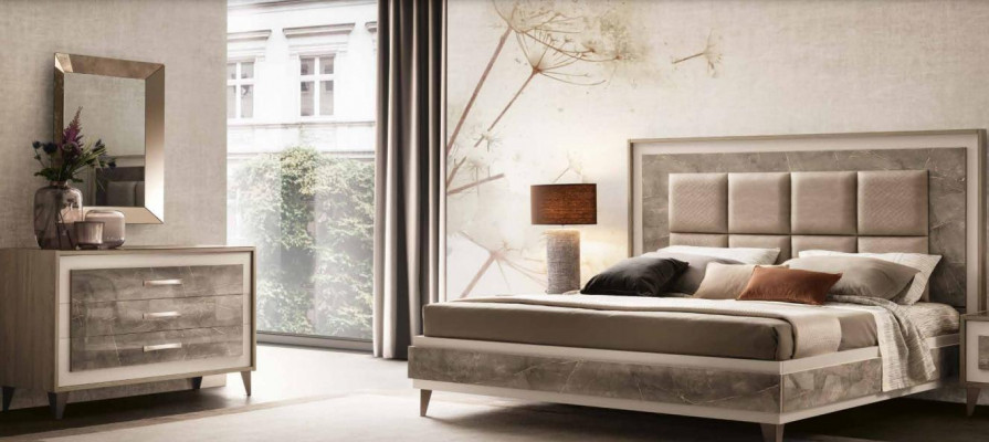 Kredens Szafa Deska Komody Designer Noble Decor Luksusowe Szafki Drewno