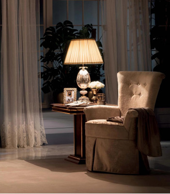 stolik kawowy luksusowy design kanapa stolik kawowy stoły sofa do salonu nowość