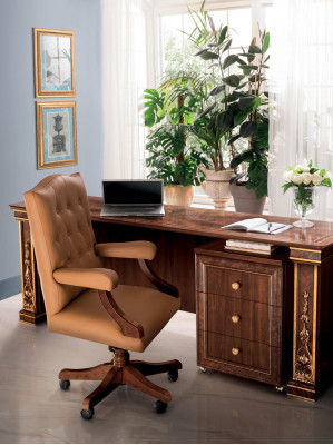 Fotel TVFotel Kanapa Barokowa Rokoko Designerskie Meble Classic