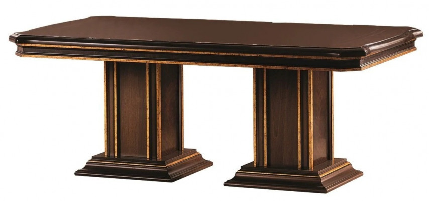 Klasyczny luksusowy designerski stolik kawowy sofa do salonu stolik boczny stoły nowość