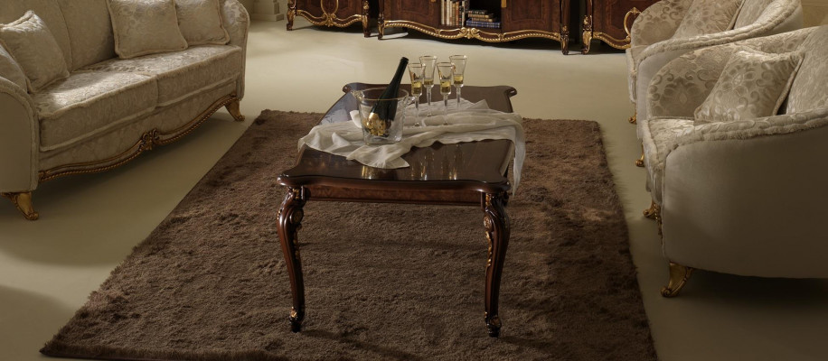 stolik kawowy stolik kawowy Stolik Designer Tabela stolik do salonu stoły Nowość