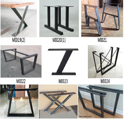 Stół konferencyjny Stół obiadowy River Table Solidny 231x110 Żywica epoksydowa stoły