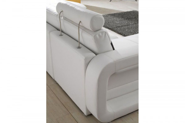 Żywy krajobraz Sofa z USB Narożnik kanapa Narożnik Podkładka Ustawić Narożnik Narożnik Sofy Nowość