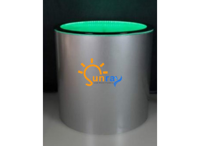 Design Stolik kawowy Decor Kolumny wodne Kolumna wodna Sofa stoły LED