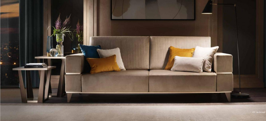 Stolik stolik kawowy do salonu Kredens stoły projekt konsol