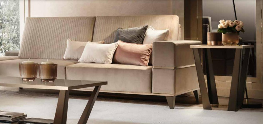 Stolik stolik kawowy do salonu Kredens stoły projekt konsol