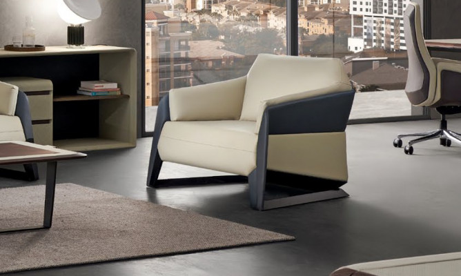 Design Zestaw sofowy 31 miejsce do siedzenia Zestaw Sofy Podkładka Kanapy Relaks Modern