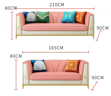 Chesterfield Exclusive Design Meble 31 miejsce do siedzenia Stołek Kanapa Podkładka Ustawić