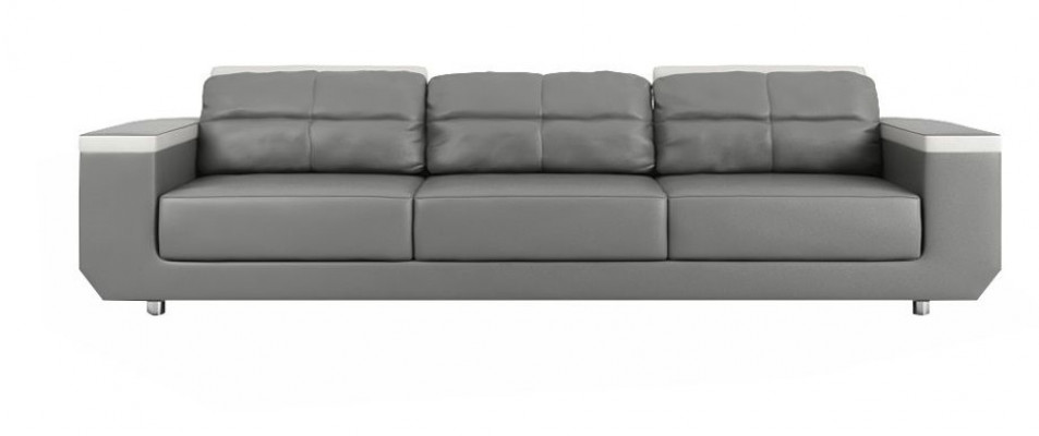 Sofa Design Sofy 3 miejsce do siedzenia Couch z funkcją łóżka nowość Sofy Luxury Modern New