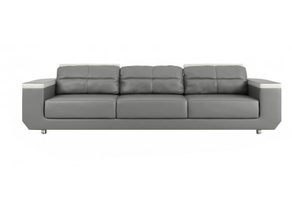 Sofa Design Sofy 3 miejsce do siedzenia Couch z funkcją łóżka nowość Sofy Luxury Modern New