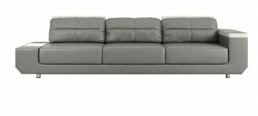 Sofa Design Sofy 3 miejsce do siedzenia Couch z funkcją łóżka nowość Sofy Luxury Modern New