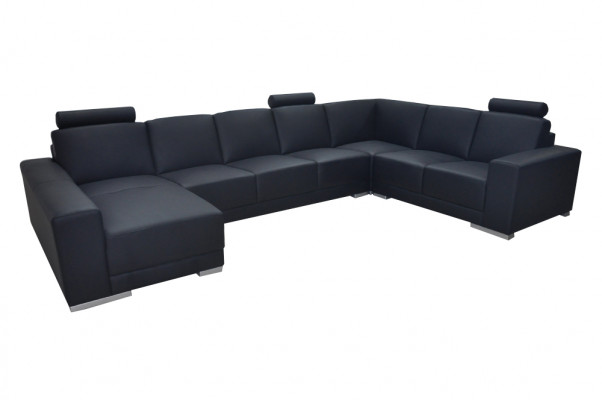 Narożnik Sofa Kanapa Podkładka Narożnik Living Pokój Dekoracja Kanapy Projektanta Krajobrazu