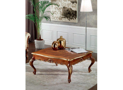 stolik kawowy Stolik designerski Stolik kawowy Stolik do salonu Nowość