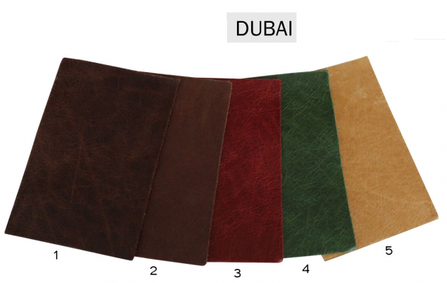 Zestaw sofowy Chesterfield skórzana sofa sofa kanapa skóra podkładka uszy fotel