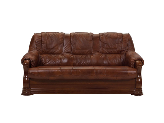 Zestaw wypoczynkowy 3+2+1 Sofa Zestaw sofowy Sofy Kanapy Siedziba Podkładka Classic Meble