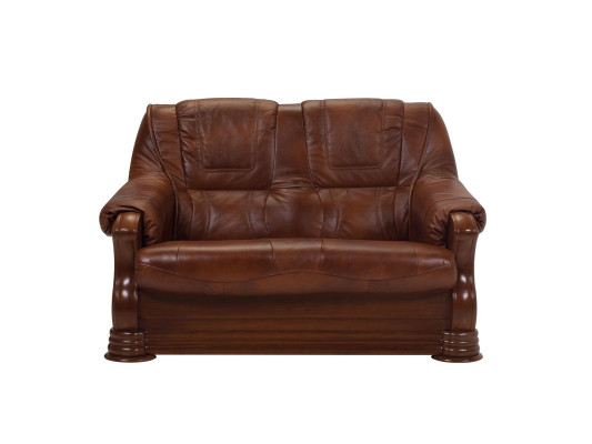 Zestaw wypoczynkowy 3+2+1 Sofa Zestaw sofowy Sofy Kanapy Siedziba Podkładka Classic Meble