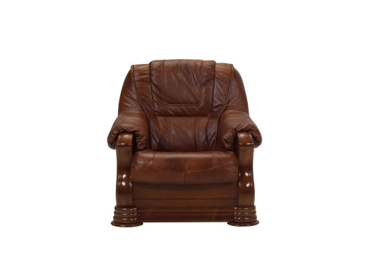 Zestaw wypoczynkowy 3+2+1 Sofa Zestaw sofowy Sofy Kanapy Siedziba Podkładka Classic Meble