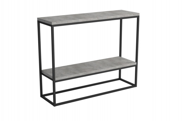 Design Półka 1x Gablota Drewno Szafa Szafki Salon Półki Biurowe