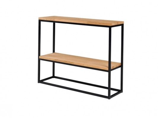 Szafki Stal nierdzewna Półki Książki Szafa Nowy Design Przegródka Ściana Półka