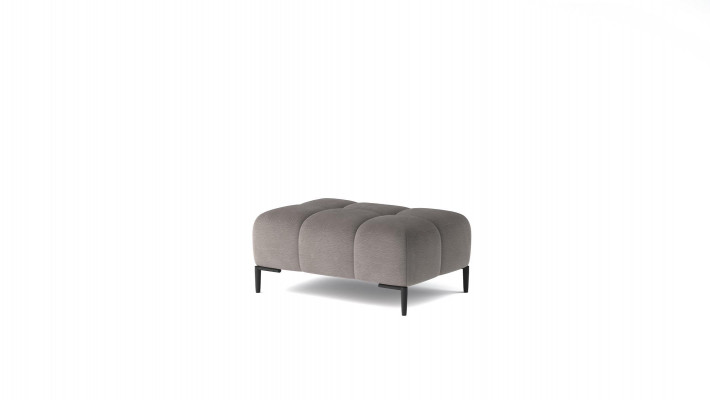 Design Stołek Pokój Podkładka Włókienniczy Materiał Nowoczesny Stołek Ławki Living Bench