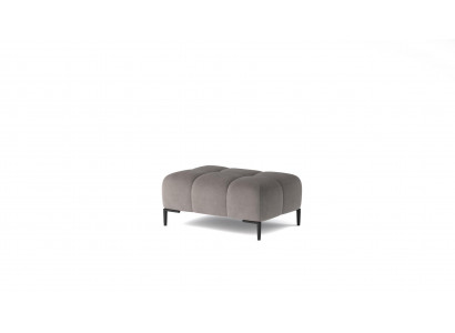 Design Stołek Pokój Podkładka Włókienniczy Materiał Nowoczesny Stołek Ławki Living Bench