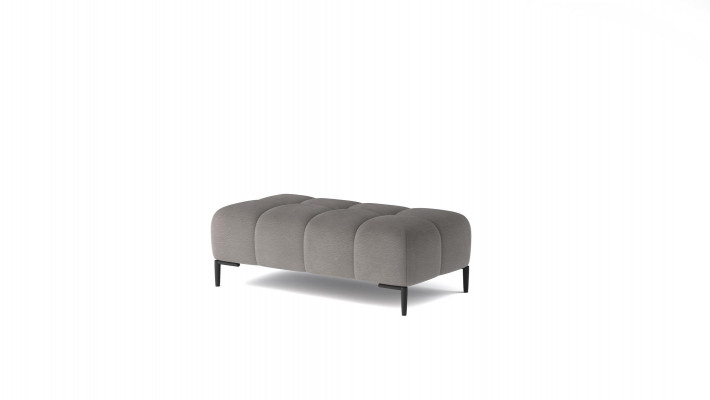 Design Stołek Pokój Podkładka Włókienniczy Materiał Nowoczesny Stołek Ławki Living Bench