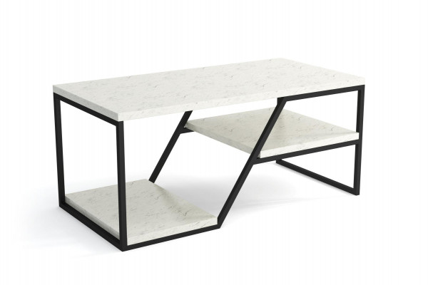 stolik kawowy Tabela Stolik Salon stoły Design Meble Luxury