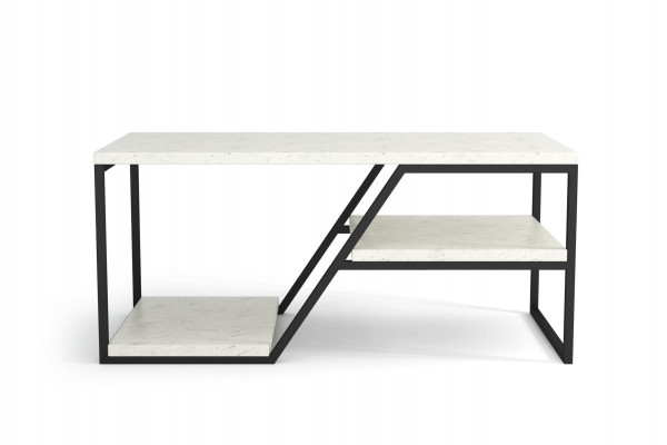 stolik kawowy Tabela Stolik Salon stoły Design Meble Luxury