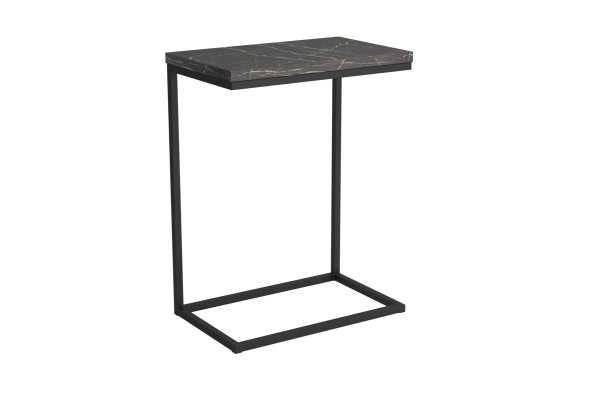 Luksusowe Stoliki boczne Design Nowe Meble Eleganckie Meble do Salonu Jakość