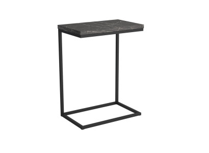Luksusowe Stoliki boczne Design Nowe Meble Eleganckie Meble do Salonu Jakość