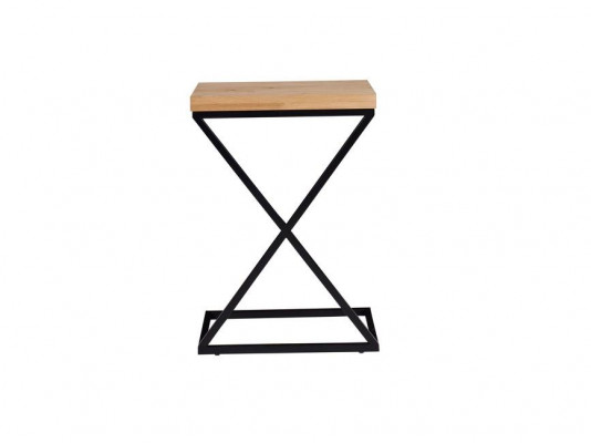 Stolik stoły Designer Stolik Nowy stolik kawowy Tabela Stoliki do kawy