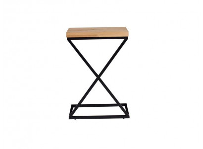 Stolik stoły Designer Stolik Nowy stolik kawowy Tabela Stoliki do kawy