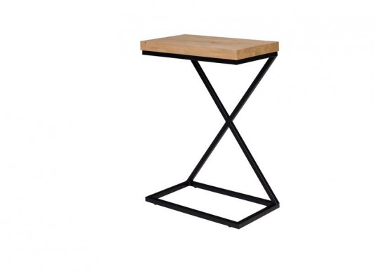 Stolik stoły Designer Stolik Nowy stolik kawowy Tabela Stoliki do kawy