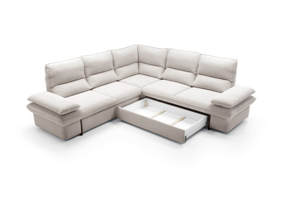 Narożnikowa kanapa Sofa w kształcie litery L sofa tapicerowana kanapa sofy kanapy Ustawić Narożne sofy