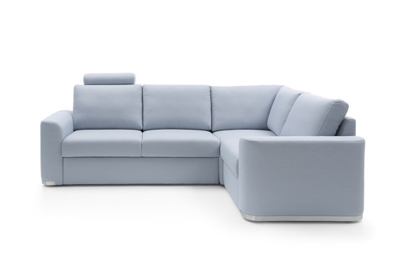 Narożnik kanapa kanapa Sofa Żywy krajobraz Siedziba Podkładka Sofa Sofy Zestaw narożny