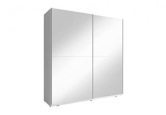 Szafa Magazynowa Półka Szafa Archiwum Drzwi Przesuwne Drzwi Przesuwne Biuro 150cm