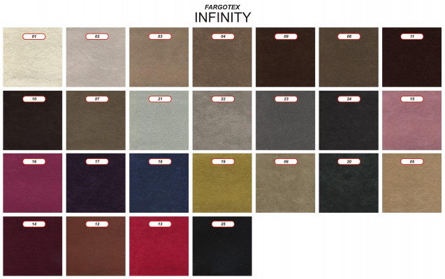 Granatowy Zestaw sofowy Trzyosobowy Materiał Nowy Kreatywny Projekt Sofa 2 Fotel Modern