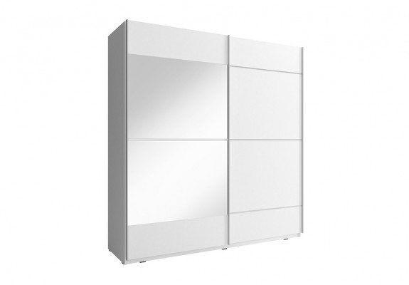 Półki Wielofunkcyjne Szafa Półka Szafy Dekoracyjne 150cm